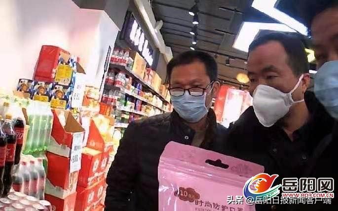 湘陰床上用品團購,湘陰床上用品團購，打造舒適家居的首選之路