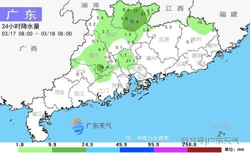 廣東省海豐縣區號,廣東省海豐縣區號及其周邊地區通信概述