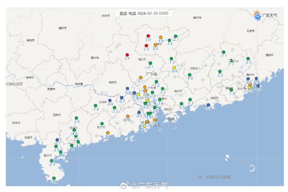 廣東省金盾,廣東省金盾，歷史、現狀和未來展望