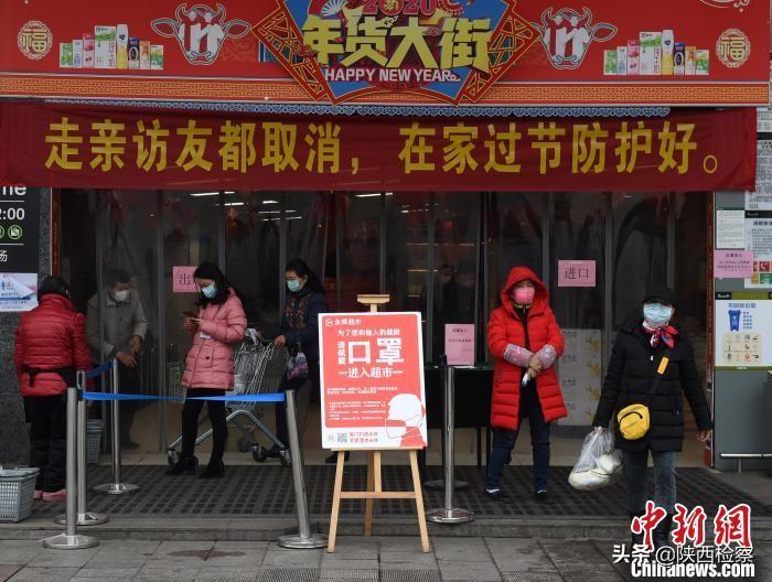 重慶床上用品清倉店地址,重慶床上用品清倉店地址大全及購物指南