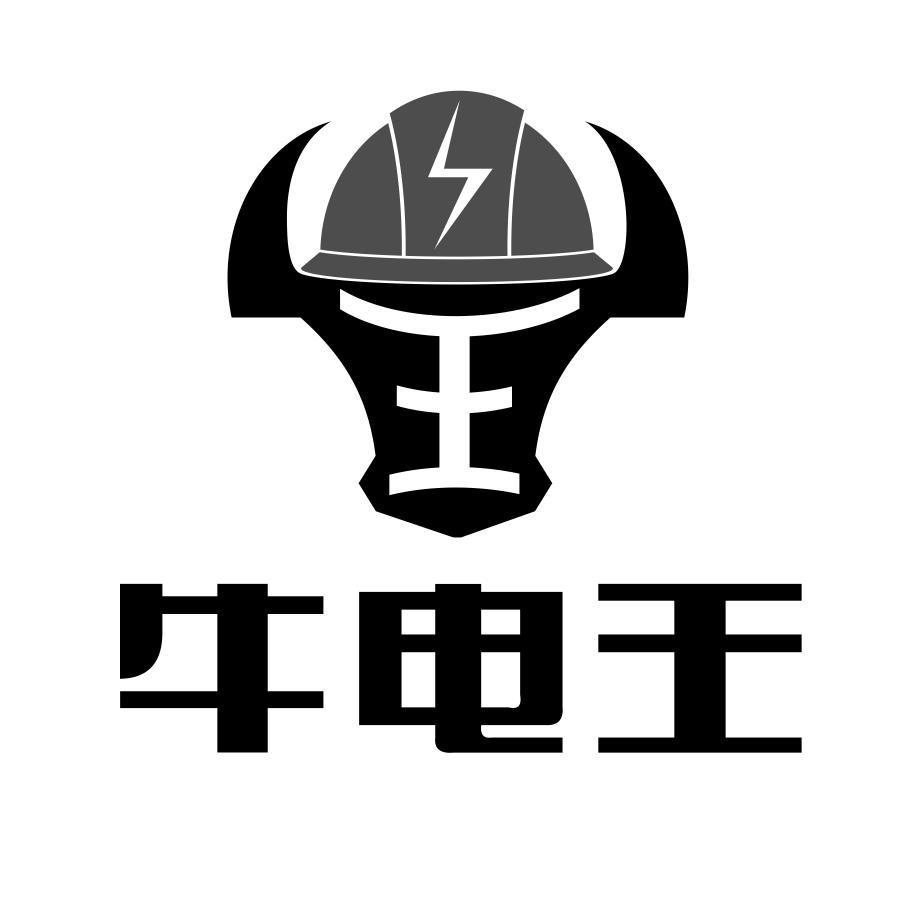 廣東牛王電子有限公司,廣東牛王電子有限公司，創新科技的先驅者