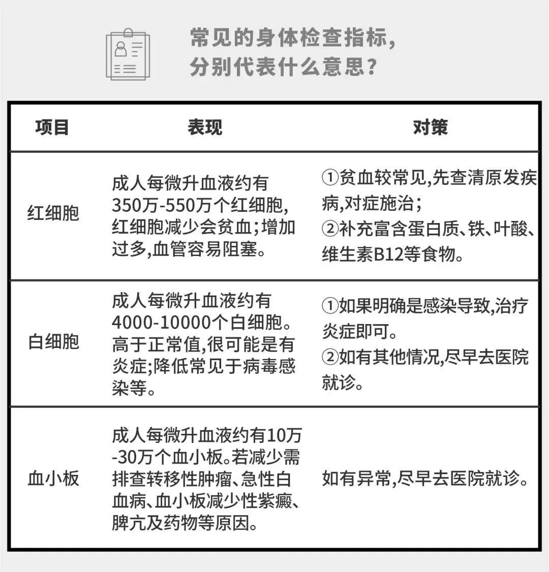 一肖一碼一必中一肖,一肖一碼一必中一肖——揭示背后的真相與風(fēng)險