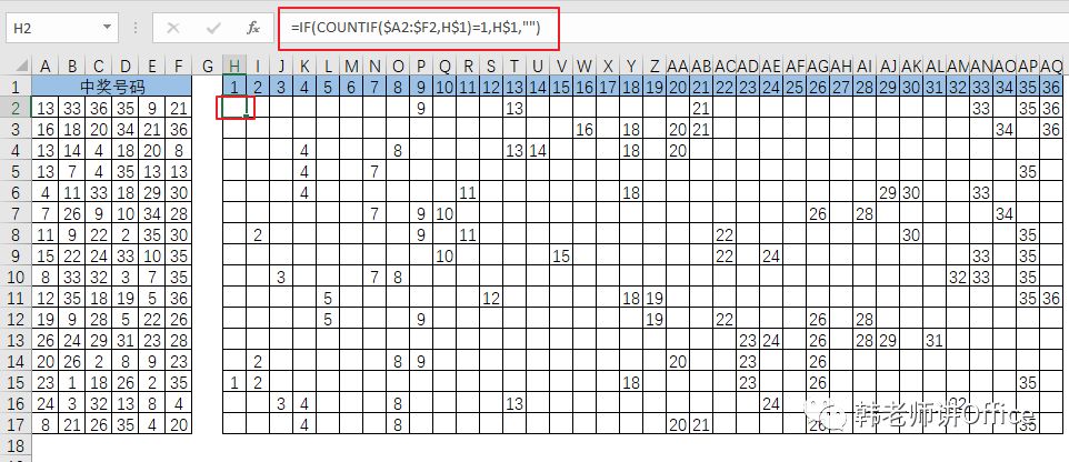 014996澳門開獎結果查詢,澳門彩票開獎結果查詢，探索數字背后的故事（關鍵詞，014996）