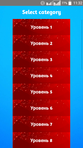 132688.соm馬會傳真查詢,關于132688.com馬會傳真查詢的全面解析