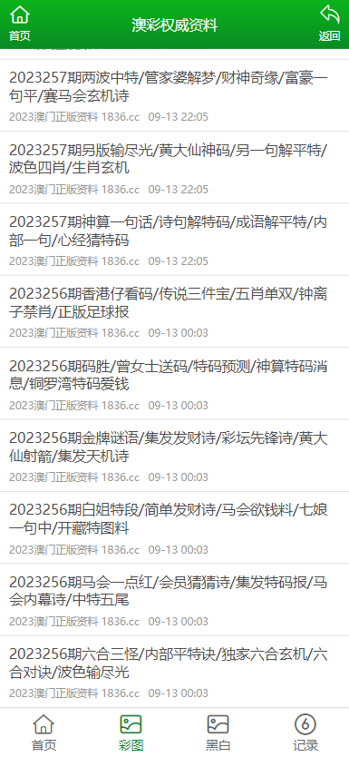 2023年澳門精準(zhǔn)資料大全,澳門精準(zhǔn)資料大全，探索2023年的數(shù)據(jù)與奧秘