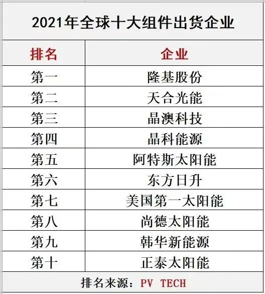 2023新澳精準(zhǔn)資料,探索未來之門，解讀2023新澳精準(zhǔn)資料的重要性與價值