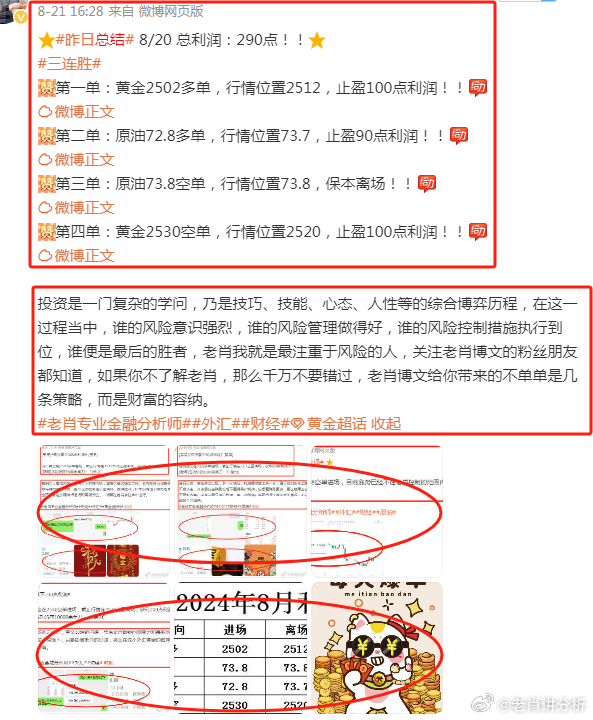 2024澳彩管家婆資料龍蠶,揭秘澳彩管家婆資料龍蠶，探索背后的秘密與啟示