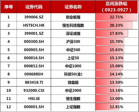 2024澳門歷史開獎(jiǎng)記錄65期,全面解析澳門歷史開獎(jiǎng)記錄第65期（2024年）