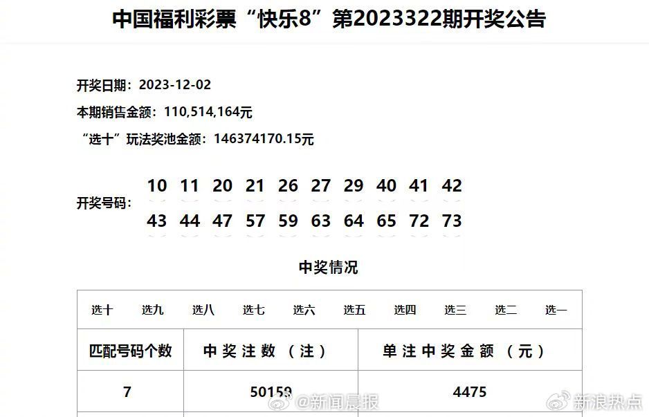 2024澳門六今晚開獎記錄113期,揭秘澳門六今晚開獎記錄，第113期的秘密與啟示