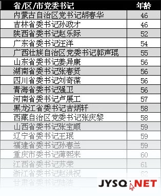 2024澳門六今晚開獎(jiǎng)記錄今晚,澳門今晚開獎(jiǎng)記錄——探尋幸運(yùn)之門背后的秘密（2024年X月X日）