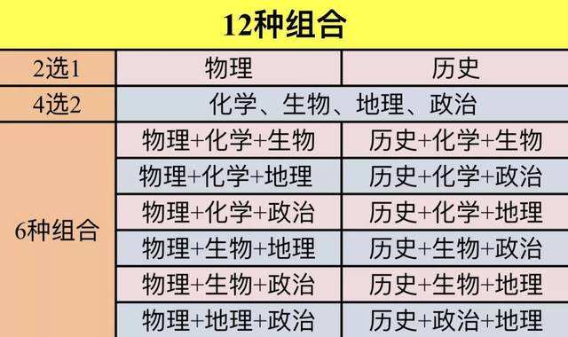 2024澳門六今晚歷史開獎記錄,澳門今晚歷史開獎記錄，探尋六碼的奧秘與未來展望（2024年視角）