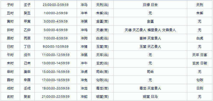 2024澳門碼表圖片,澳門碼表圖片，探索與解析（2024版）