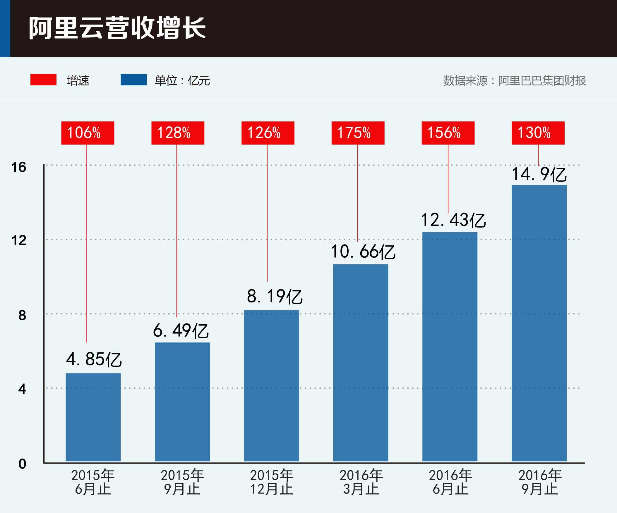 2024澳門特馬今晚開獎116期,關于澳門特馬今晚開獎的討論與警示