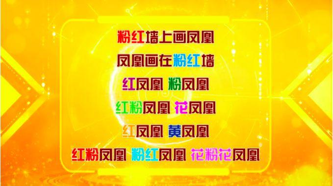 2024澳門天天開好彩大全正版,澳門天天開好彩，警惕風險，遠離非法賭博