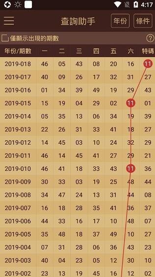 2024年11月 第62頁