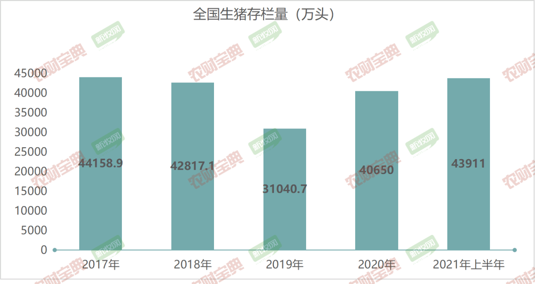 2024澳門正版圖庫恢復,澳門正版圖庫恢復，歷史脈絡與未來展望