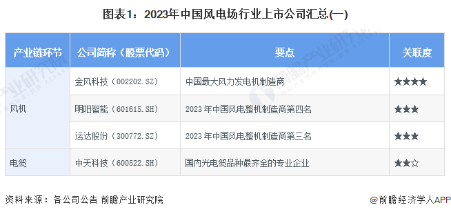 2024管家婆資料大全,全面解析，2024年管家婆資料大全——您的智慧生活指南