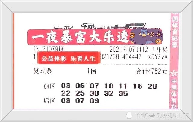 2024今晚新澳開獎號碼,探索未知的奧秘，新澳開獎號碼預測與解讀（以今晚新澳開獎號碼為例）