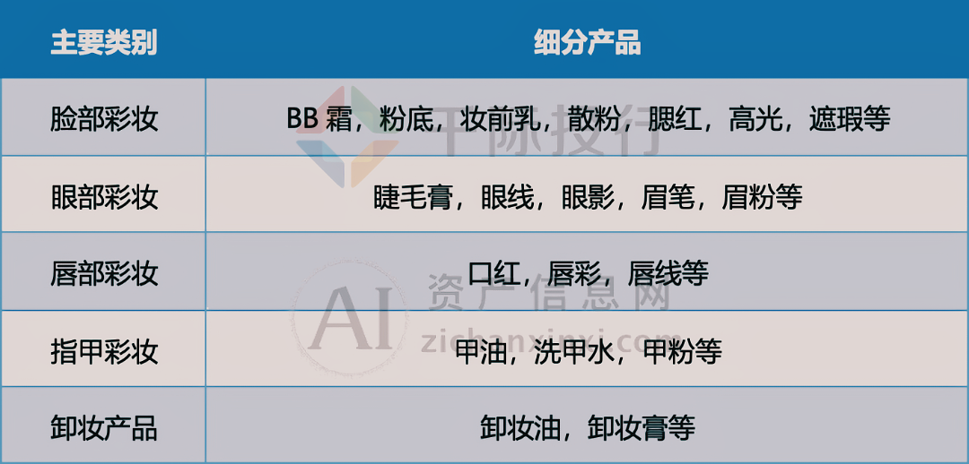 2024六會彩資料,關于六會彩資料的研究與探討，預測未來的趨勢與策略（以2024年為視角）