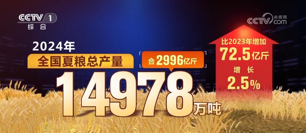 2024年澳洲5官網開獎,揭秘2024年澳洲5官網開獎盛況，一場全球矚目的彩票盛宴