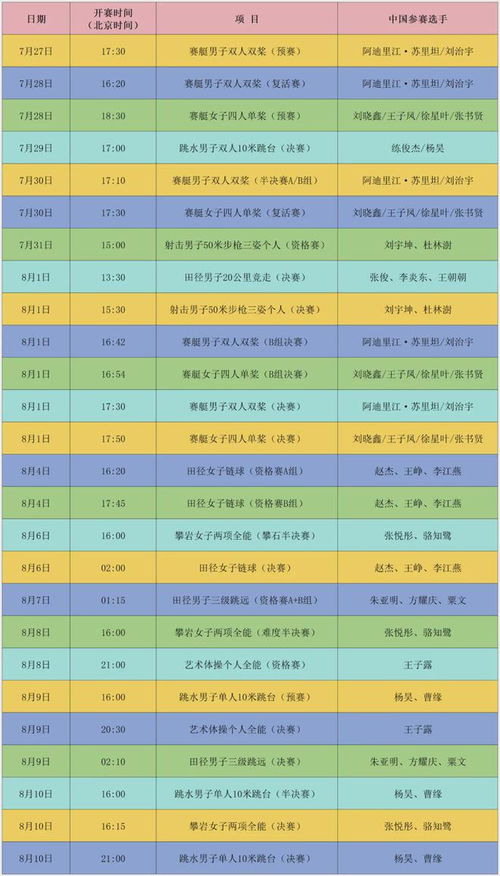 2024年開獎記錄,揭秘2024年開獎記錄，歷史與未來的交匯點