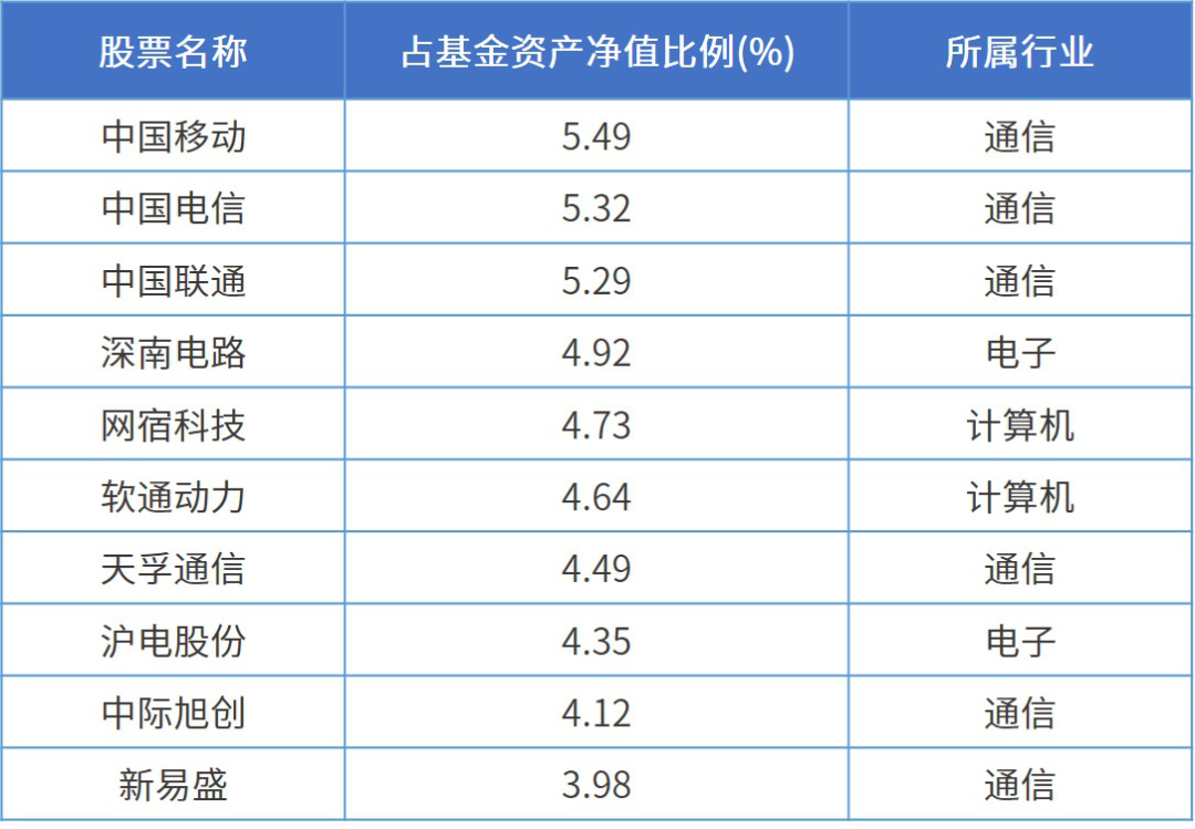 2024年天天彩資料,關(guān)于2024年天天彩資料的深度解析