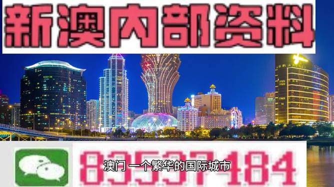 2024年香港資料免費大全,探索未來之門，香港資料免費大全 2024年展望