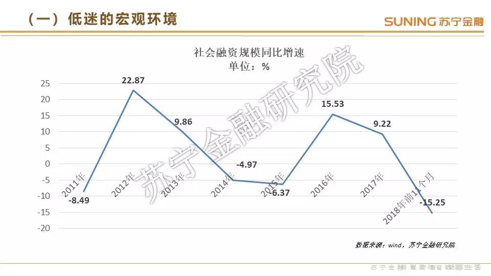 2024年心蘭的六肖圖網站,關于心蘭六肖圖網站的未來展望與監管挑戰——以犯罪預防為視角的探討（2024年）