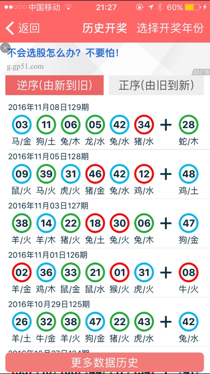 2024年正版資料大全,2024年正版資料大全——獲取最新信息的必備指南