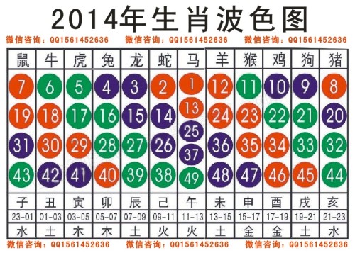 2024十二生肖49碼表,揭秘2024十二生肖與數(shù)字彩票的奇妙結(jié)合——十二生肖49碼表詳解