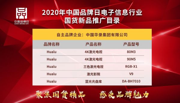 2024天天彩資料,探索未來(lái)的財(cái)富之門(mén)，2024天天彩資料解析