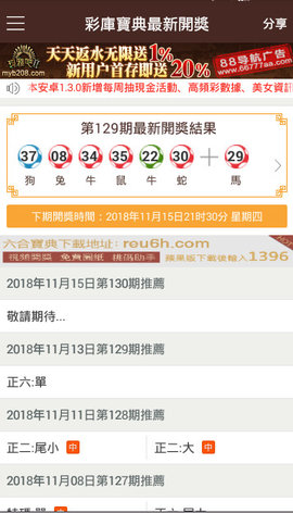 2024香港寶典開彩結果公布,揭秘2024香港寶典開彩結果公布背后的故事