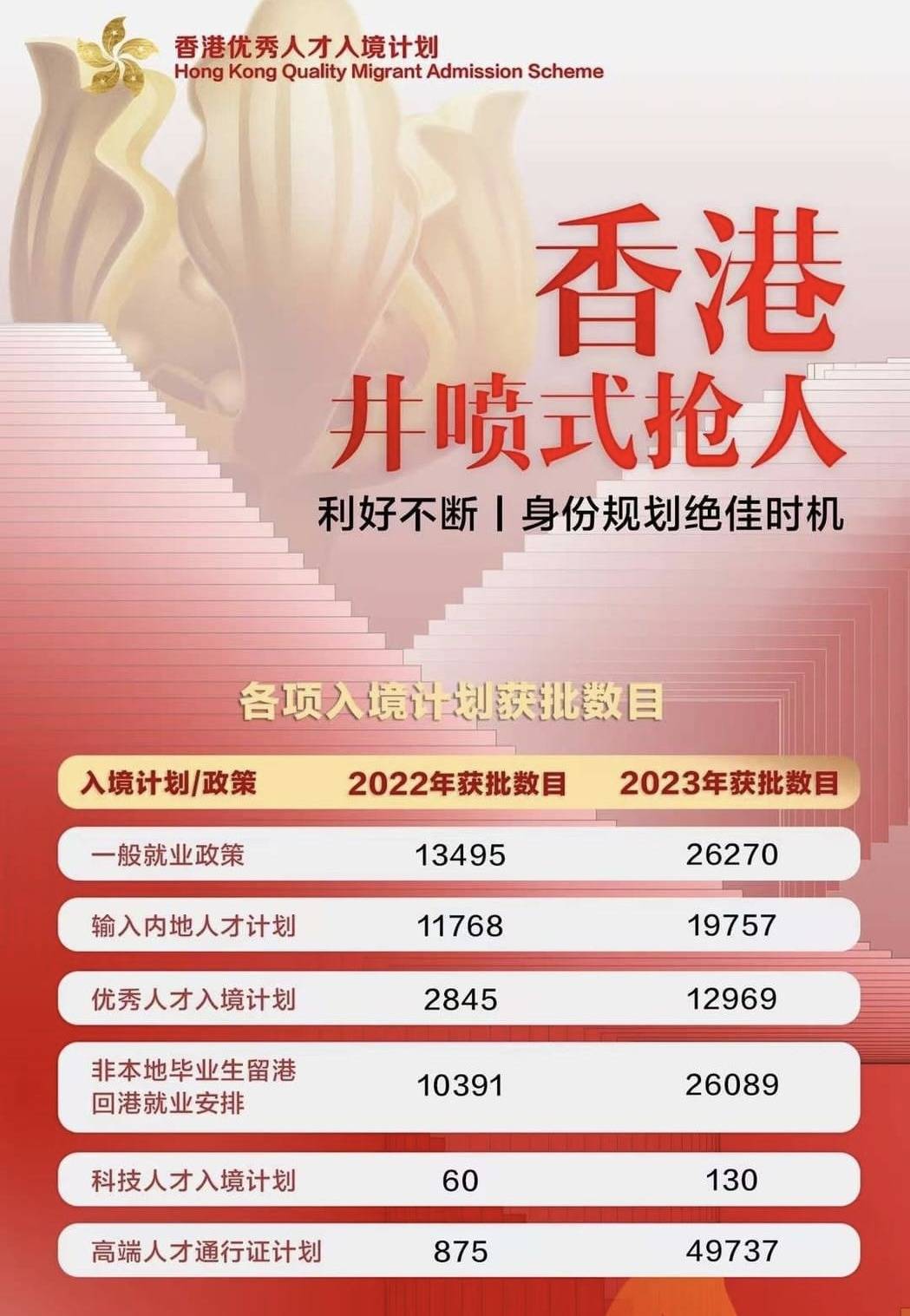 2024香港掛牌免費(fèi)資料,揭秘香港掛牌市場(chǎng)，免費(fèi)資料一網(wǎng)打盡