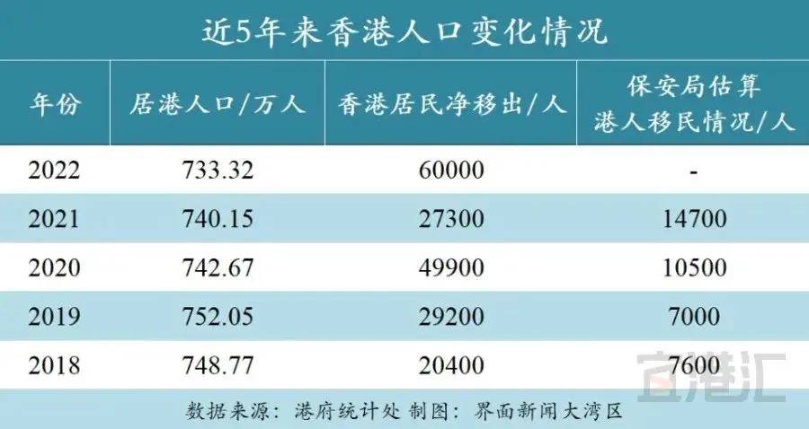 春蚓秋蛇 第2頁