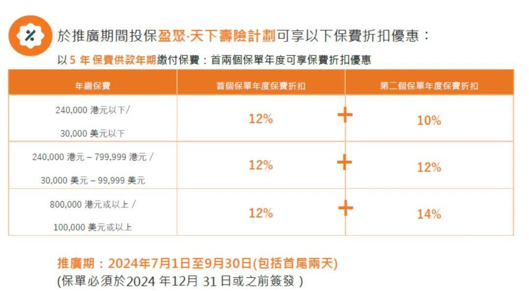 2024香港開獎結(jié)果記錄及查詢(嗶哩嗶哩)67期,2024年香港開獎結(jié)果記錄及查詢——嗶哩嗶哩67期開獎詳解