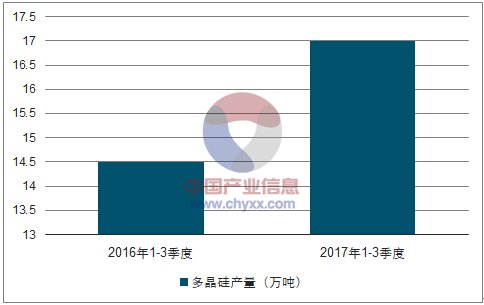 2024香港全年免費(fèi)資料公開,揭秘香港2024年全年免費(fèi)資料公開，全方位信息資源的盛宴