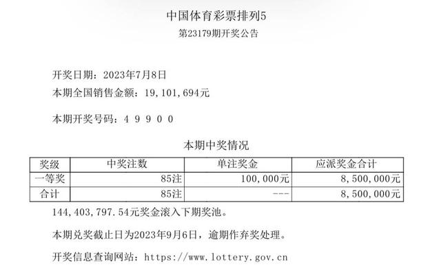 2024新奧彩開獎結果記錄,揭秘2024新奧彩開獎結果記錄，一場數字盛宴的盛宴