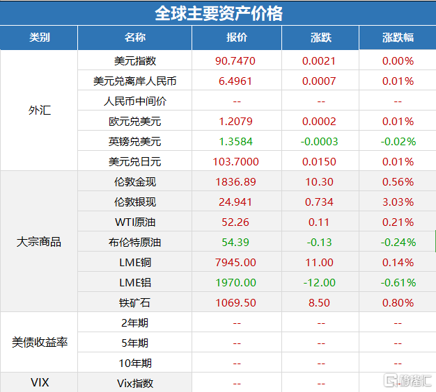 2024新奧歷史開獎(jiǎng)記錄19期,揭秘新奧歷史，2024年開獎(jiǎng)記錄第19期全景解析