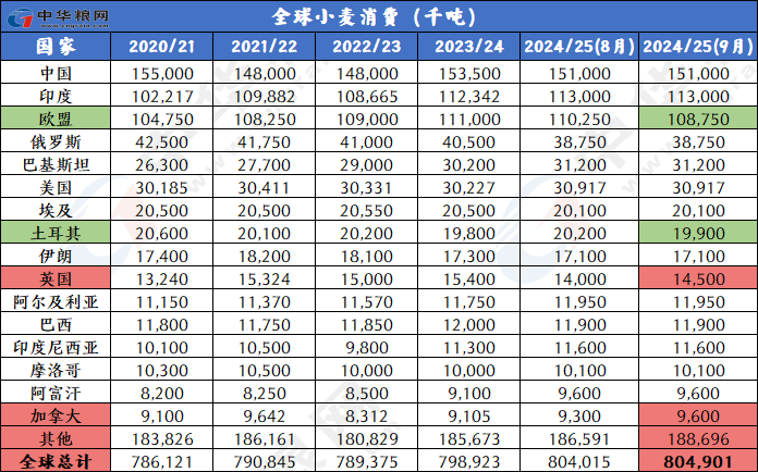 2024新奧歷史開獎記錄28期,揭秘新奧歷史開獎記錄，探尋第28期的奧秘與機遇