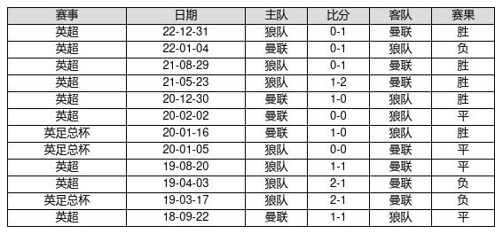 2024新奧歷史開(kāi)獎(jiǎng)記錄37期,揭秘新奧歷史開(kāi)獎(jiǎng)記錄第37期，一場(chǎng)數(shù)字與期待的碰撞