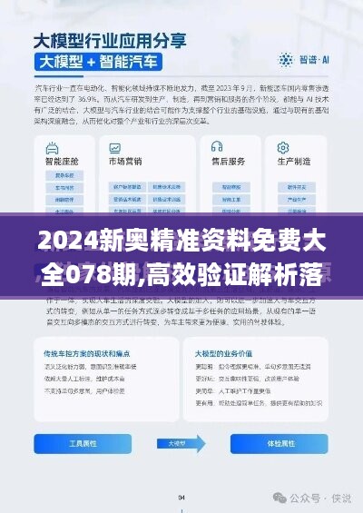 2024新奧正版資料最精準(zhǔn)免費(fèi)大全,揭秘2024新奧正版資料最精準(zhǔn)免費(fèi)大全——全方位解析與深度探索