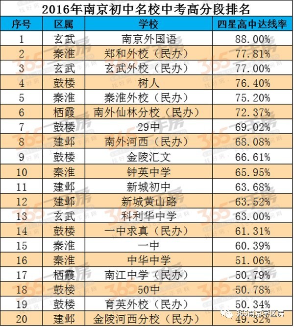 2024最新碼表圖49澳門,揭秘澳門最新碼表圖49，探索未來的彩票奧秘