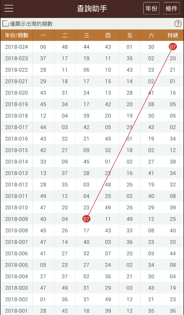 494949今晚最快開(kāi)獎(jiǎng)2023,揭秘彩票背后的故事，今晚最快開(kāi)獎(jiǎng)的激動(dòng)時(shí)刻