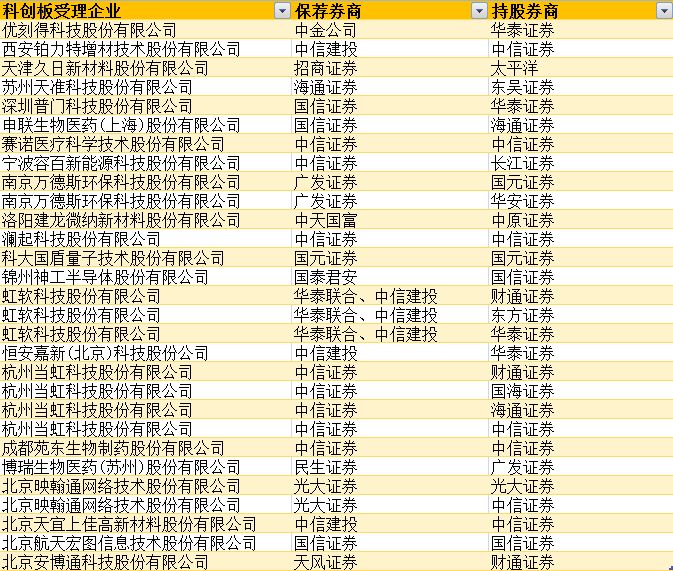 494949最快開獎香港,探索香港最快開獎的奧秘，揭秘數字494949的魅力