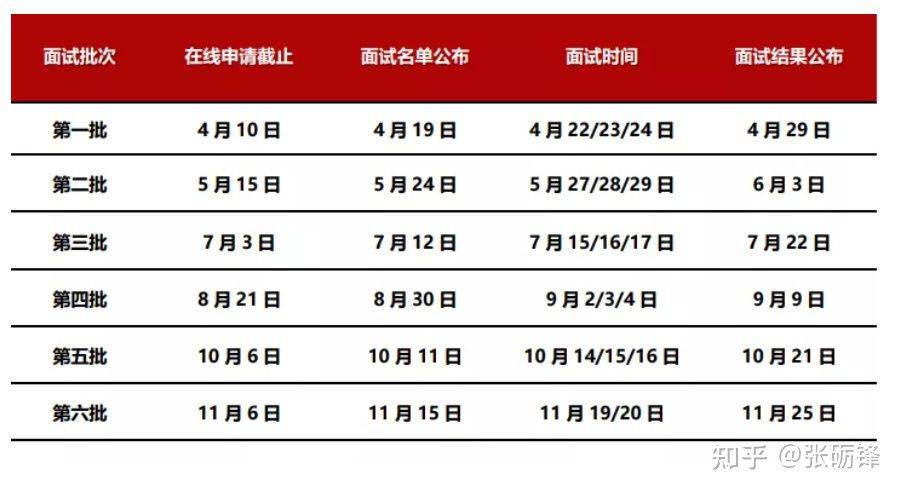 4949開獎最準的資料,揭秘4949開獎，最準確的資料解析