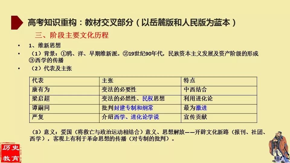 4949免費資料大全正版資料,探索4949免費資料大全正版資料的奧秘