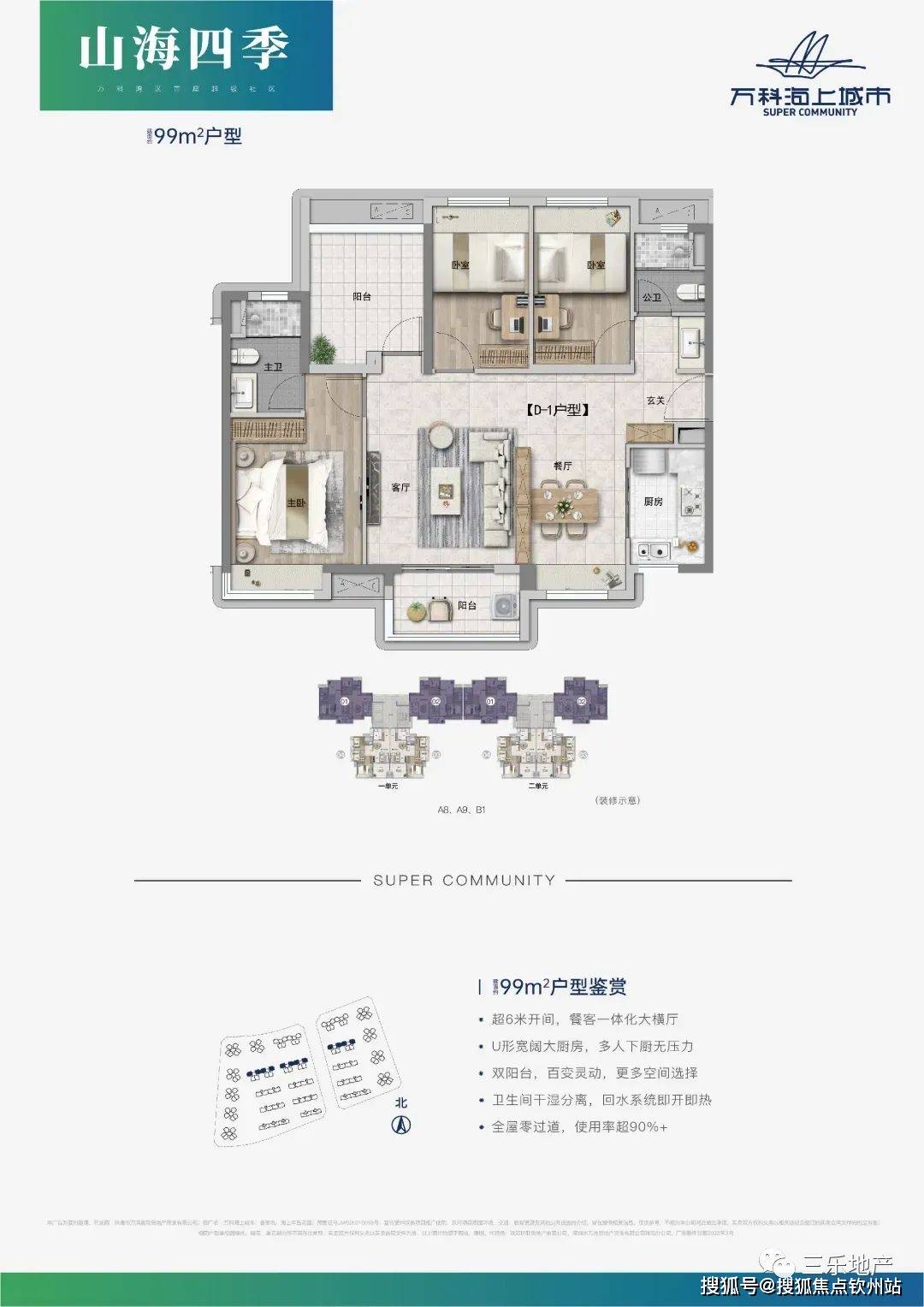 技術開發 第78頁