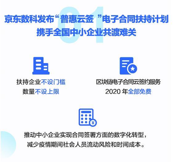 59631.cσm查詢資科 資科,探索神秘的數字世界，關于59631.cσm查詢資科與資科的深度研究