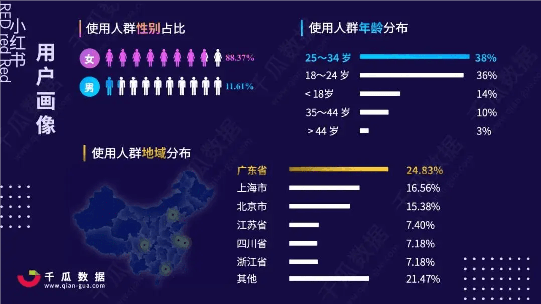 62449免費資料中特,探索與發現，在62449免費資料中的獨特寶藏