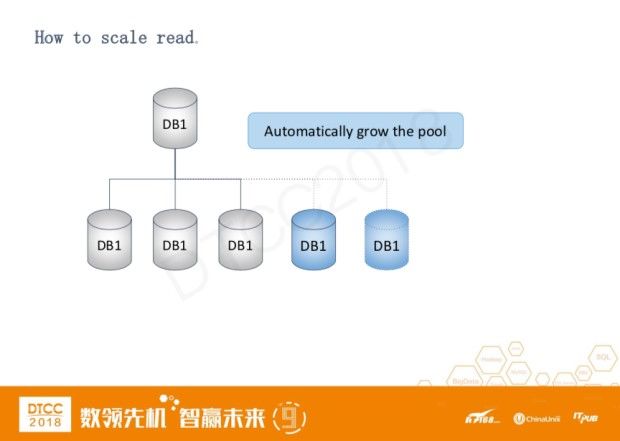 72396.com查詢澳彩開獎網站,探索澳彩開獎網站，72396.com的查詢功能與服務優勢